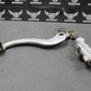 2005 HONDA 05 - 07 CRF450R OEM REAR BACK BRAKE CALIPER MASTER CYLINDER LEVER ASSY - hggarage