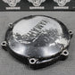 2010 10 - 13 YAMAHA YZ250F OEM RIGHT SIDE CASE OUTER CLUTCH COVER 5NL - 15415 - 40 - 00 - hggarage