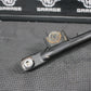 2016 KAWASAKI KX100 KX112 KX85 OEM REAR BACK SUB FRAME SUBFRAME 32160 - 0670 - 18R - hggarage