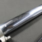1995 SUZUKI 93 - 95 RMX250 OEM RIGHT LEFT FRONT SUSPENSION FORKS SHOCKS 51190 - 29E2 - hggarage