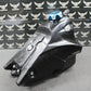 2009 YAMAHA 06 - 09 YZ250F YZ450F OEM GAS FUEL TANK CELL PETROL RESERVOIR GOOD! - hggarage
