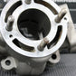 2004 KAWASAKI KX65 02 - 22 STD BORE ENGINE MOTOR CYLINDER JUG BARREL BORE TOP END - hggarage