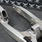 2000 SUZUKI 00 - 07 DRZ400 DRZ400E OEM SWINGARM SWING ARM SUSPENSION 61000 - 29F00 - hggarage