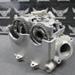 2020 SUZUKI 19 - 25 RMZ250 OEM CYLINDER HEAD VALVES CAMSHAFT CAMS 11100 - 46K00 MINT - hggarage