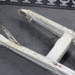 2013 KTM 65SX OEM Swingarm Swing Arm Suspension - hggarage
