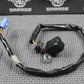2010 07 - 11 KTM 250 XCF - W OEM STATOR MAGNETO PULSER PICKUP COIL 77039134000 GOOD - hggarage