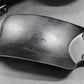 2003 KAWASAKI KLX400SR OEM AIRBOX AIR CLEANER BOX BOOT K&N FILTER 11010 - S013 - hggarage