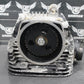 1987 YAMAHA 87 - 99 TW200 OEM ENGINE COMPLETE CYLINDER HEAD CAMSHAFT VALVES ROCKER - hggarage