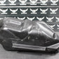 1997 KAWASAKI 94 - 98 KX250 OEM GAS FUEL TANK CELL PETROL RESERVOIR 51001 - 1489 - 6Z - hggarage