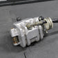2000 SUZUKI 00 - 04 DRZ400 OEM FRONT BRAKE CALIPER MASTER CYLINDER W HOSE LEVER - hggarage