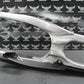2019 SUZUKI 19 - 21 RMZ250 OEM SWINGARM SWING ARM SUSPENSION 61000 - 46K00 GOOD! - hggarage