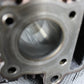 2000 HONDA XR50R ENGINE MOTOR CYLINDER JUG BARREL BORE TOP END 12101 - GB2 - 000 - hggarage