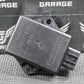 2015 KAWASAKI KX85 OEM CDI ECU COMPUTER IGNITION UNIT IGNITER 21119 - 0605 GOOD! - hggarage
