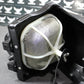 2013 HONDA CRF450R OEM AIRBOX INTAKE AIR CLEANER CASE 17210 - MEN - A70 - hggarage