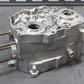 1985 YAMAHA PW80 OEM LEFT RIGHT ENGINE MOTOR CRANKCASE SET CASES BLOCK - hggarage