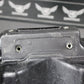 1991 88 - 95 HONDA CR80R OEM AIRBOX INTAKE AIR CLEANER CASE 17210 - GS2 - 700 - hggarage