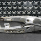 2002 Yamaha YZ426F YZ426 OEM Swingarm Swing Arm Rear Suspension 5NY - 22110 - 00 - 00 - hggarage