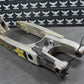 1997 SUZUKI RM250 OEM SWINGARM SWING ARM SUSPENSION 61000-36E10