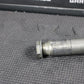 2008 SUZUKI RMZ250 OEM FRONT WHEEL RIM AXLE PIVOT BOLT 54711 - 35G00 - hggarage