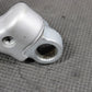 2002 YAMAHA YZ426F OEM KICKSTART KICK START PEDAL LEVER SHIFTER LEVER NICE!