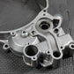 2000 KTM 250 300 EXC OEM RIGHT SIDE ENGINE MOTOR INNER CLUTCH COVER 54630001300 - hggarage