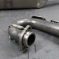 2005 Suzuki RMZ250 Full Yoshimura Pro - Series Exhaust Pipe Header Muffler Slip On - hggarage