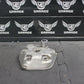 2003 KTM 65 ENGINE MOTOR CYLINDER HEAD COVER DOME CHAMBER 46030006700 - hggarage