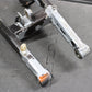 2003 KTM 65 OEM SWINGARM SWING ARM SUSPENSION 46104030044 - hggarage
