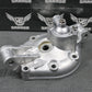 1999 95 - 06 KAWASAKI KDX200 OEM ENGINE MOTOR CYLINDER HEAD COVER DOME 11001 - 1409 - hggarage