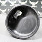 2003 KAWASAKI KLX400SR OEM AIRBOX AIR CLEANER BOX BOOT K&N FILTER 11010 - S013 - hggarage
