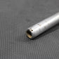 YAMAHA YZ250F YZ450F PRO TAPER FAT BARS 1 1/8" HANDLEBARS BARS GRIPS STEERING - hggarage