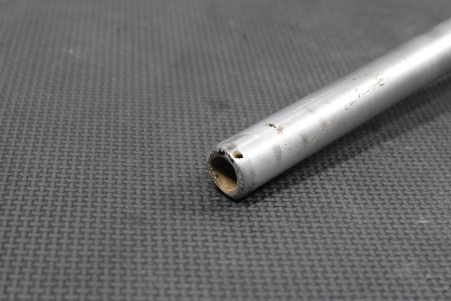 YAMAHA YZ250F YZ450F PRO TAPER FAT BARS 1 1/8" HANDLEBARS BARS GRIPS STEERING - hggarage