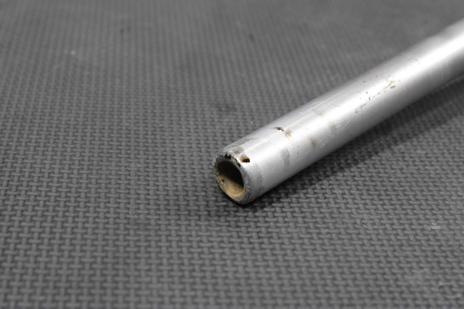 YAMAHA YZ250F YZ450F PRO TAPER FAT BARS 1 1/8" HANDLEBARS BARS GRIPS STEERING - hggarage