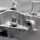 47745479