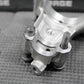 2003 YAMAHA 03 - 05 YZ450F WR450F OEM CYLINDER HEAD CAM CAPS CAMSHAFT TOWERS BOLTS - hggarage
