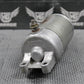 2003 KAWASAKI KLX400R OEM MITSUBA ELECTRIC START STARTER MOTOR 21163 - S004 GOOD - hggarage