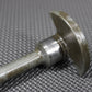2002 Yamaha YZ426F OEM Engine Motor Crankshaft Balancer - hggarage