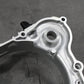 1992 YAMAHA YZ125 OEM ENGINE MOTOR INNER CLUTCH COVER 3JD - 15431 - 00 - 00 - hggarage