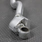 2014 KAWASAKI 13 - 16 KX250F OEM KICKSTART KICK START LEVER SHIFTER PEDAL SET - hggarage