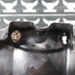 2012 KAWASAKI KX100 KX85 OEM AIRBOX INTAKE AIR CLEANER CASE ELEMENT BOOT - hggarage