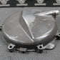 1995 SUZUKI RMX250 OEM ENGINE RIGHT SIDE OUTER CLUTCH COVER ACTUATOR 11371 - 28E02 - hggarage