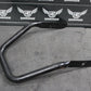 2000 Yamaha 00 - 07 TTR90 TTR90E OEM Rear Handle Standing Grab Bar 5HN - 2127A - 00 - 00 - hggarage