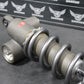 2018 HONDA CRF250R OEM REAR BACK SHOCK ABSORBER SUSPENSION 52400 - K95 - A21 GOOD - hggarage
