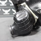 2001 KAWASAKI KX100 OEM AIRBOX INTAKE AIR CLEANER CASE INTAKE BOOT 14073 - 1785 - hggarage