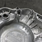 2000 YAMAHA TTR125L TTR125 OEM ENGINE MOTOR SIDE CLUTCH COVER