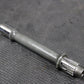2022 YAMAHA WR450F YZ450F YZ450FX OEM ENGINE MOTOR CRANKSHAFT BALANCER GEAR - hggarage