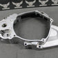2022 KAWASAKI 21 - 24 KX250 KX250X OEM RIGHT CASE INNER CLUTCH COVER 14032 - 0695 - hggarage
