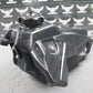 2011 KAWASAKI KX450F OEM GAS FUEL TANK CELL PETROL RESERVOIR 51001 - 0390 GOOD - hggarage