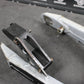 2003 KTM 65 OEM SWINGARM SWING ARM SUSPENSION 46104030044 - hggarage
