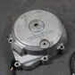 1986 HONDA XR250R OEM DENSO STATOR MAGNETO ROTOR FLYWHEEL 31100-KT1-004